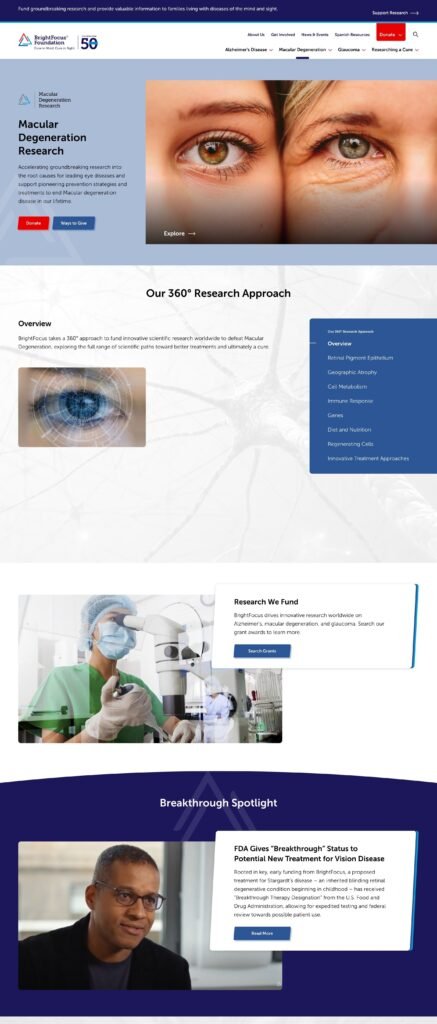 screencapture-brightfocus-org-macular-2023-08-11-19_22_32 (1)
