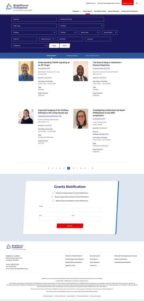 screencapture-science-brightfocus-org-grant-search-2023-08-11-18_34_02